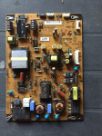 LG Led TV 42 Napajanje EAX64744201 (1.3)