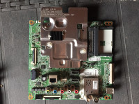 LG Led TV 43 INC matična ploča EAX67166104 (1.0)