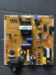 LG Led TV 43 Napajanje EAX68210401 (1.8)