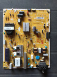 LG Led TV 55 Napajanje EAX68248011 (1.9)
