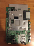 LG Led TV matična ploča EAX67868703 (1.0)