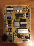 LG Led TV  Napajanje EAX67703102 (1.5)