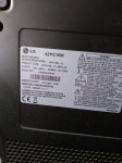 Lg plazma 42pc1RR za dijelove