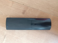 LG smart TV daljinski zamjenski