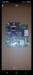 Lg uhd maticna EAX66943504