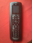 Logitech Harmony One univerzalni daljinski (TV, Hi-Fi, PC, konzole...)
