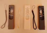 Maskica Za Samsung Daljinski Upravljač