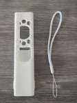 Maskica Za Samsung Daljinski Upravljač
