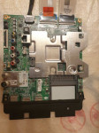 Matična ploča za LG 43" 4K LED 43UK6300MLB / UK6300MLB / UK6300 MLB