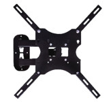 MATRIX LED TV STALAK LED540