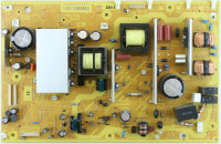 Napajanje Panasonic LSEP1261-1