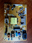 Napajanje (PSU) 715G7734-P01-010-001H za PHILIPS 32PFS5803/12 i ost.ur