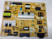 Napajanje SAMSUNG QE55Q60AAU / QE50Q60AAU