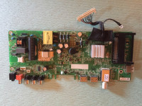 Noa 32 Led TV matična ploča + napajanje MSD3663-T5C1