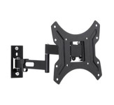 Nosač za TV/monitor Loctek 14"-42"