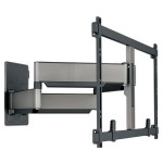 Nosač za TV zidni VOGELS ELITE TVM 5855 Full Motion (55-100", do 75 kg