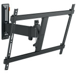 Nosač za TV zidni VOGELS TVM 3623 Full-Motion (40"-77", do 35 kg, nagi