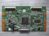 NP_HAC2LV1.1, T-con za Sony 42"