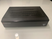 OPTICUM ODIN TWIN Satelitski receiver Enigma 2