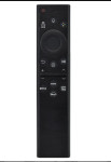 ORIGINALNI SAMSUNG daljinski upravljač za QLED TV (model BN59-01386D)