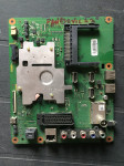 Panasonic 42 inc matična ploča TNPH1096