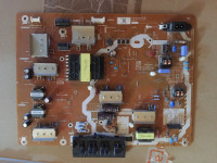 Panasonic 55XE603E TNPA6376 Napajanje