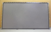 Panasonic ekran 42 inča, PDP, plazma panel 42"