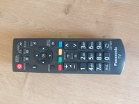 PANASONIC N2QAYB000815