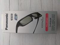Panasonic Viera 3D naočale