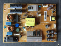 Philips 32 Led TV Napajanje 715G6197-P01-003-002H