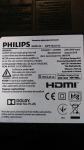 Philips 32PFT4101/12 i 42pfl6057k/12 za dijelove