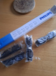 6 komada Philips 3D naočale  PTA469