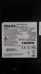 Philips 40pft4101/12 led za dijelove