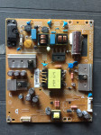 Philips 43PFS Led TV Napajanje 715G6934-P01-000-002H