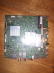 Philips 43PUS6412/12 matična ploča 715G8579-M0C-B01-005T