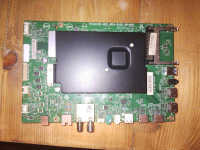 Philips 43PUS7304/12 matična ploča 715G006-M0E-B00-005G