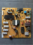Philips 48 Led TV Napajanje FSP205-4FS01