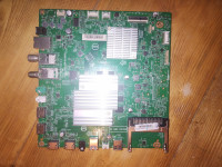 Philips 49PUS6412/12 matična ploča 715G8579-M01-B00-005Y