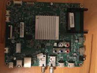 Philips 55PUS6162  matična ploča 715G8709-M01-B00-005K