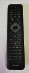 Philips TV :  daljinski upravljač , YKF319-001V3