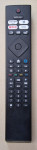 PHILIPS - daljinski za SMART TV