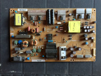 Philips Led TV Napajanje 715G7720-P01-001-002H