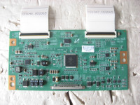 F60MB4C2LV0.6, T-con