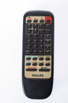 Philips original daljinski za TV i video