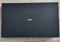 PHILIPS SWB50 Bluetooth zvučnik