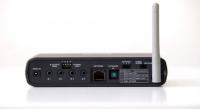 Phillips Pronto Wireless Extender RFX9400