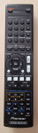 PIONEER AXD7647 - daljinski