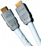 PRO HDMI kabel SUPRA HF100 10m