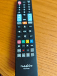 prodajem univerzalni daljinski za televizor