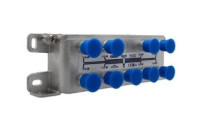 Razdjelnik TV signala